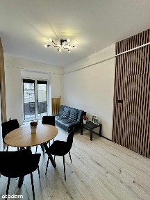 ul. Majdany, Pabianice, pabianicki, łódzkie