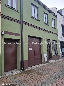 Dom na sprzedaż, Łowicz, 5 pokoi