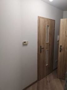 Mieszkanie 2 pokoje ul. Norwida