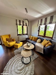 Dom z dużym ogrodem - Piotrkowice k. Inowrocławia - brak prowizji!