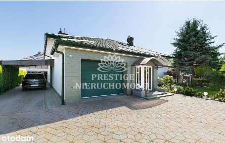 Nowa Cena !/DOM/Pawłówek