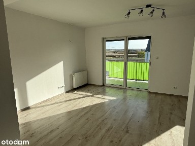 ***REZERWACJA***Przestronne 3-pokojowe mieszkanie BEZCZYNSZOWE