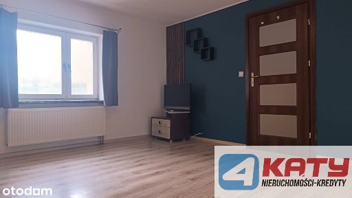 Przytulny dom jednorodzinny na wynajem | 3 pokoje| Przedmoście