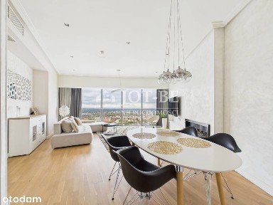 ul. Tadeusza Zielińskiego, Powstańców Śląskich, Krzyki, Wrocław, dolnośląskie