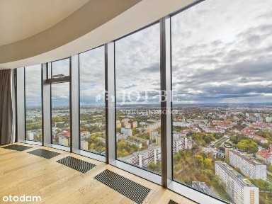 ul. Gwiaździsta, Powstańców Śląskich, Krzyki, Wrocław, dolnośląskie