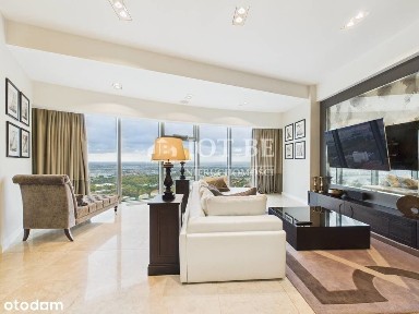 ul. Gwiaździsta, Powstańców Śląskich, Krzyki, Wrocław, dolnośląskie