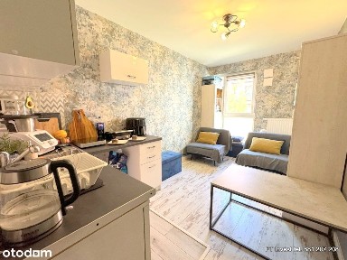 ul. Sołtysowicka, Sołtysowice, Psie Pole, Wrocław, dolnośląskie