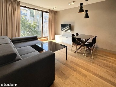 ul. Krawiecka, Stare Miasto, Wrocław, dolnośląskie