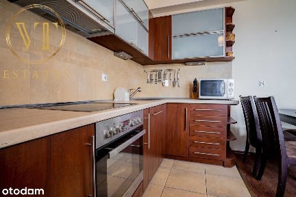 ul. Sokolnicza, Szczepin, Stare Miasto, Wrocław, dolnośląskie