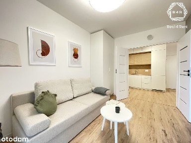 ul. Jaworska, Szczepin, Stare Miasto, Wrocław, dolnośląskie