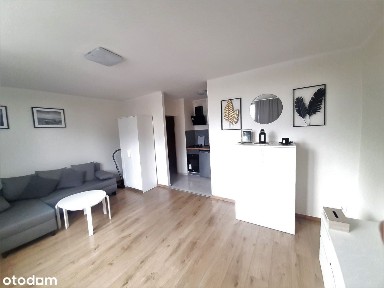 Muchobór Mały, Fabryczna, Wrocław, dolnośląskie