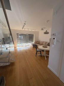 Dom 110 m2 ogród Bydgoszcz Czyżkówko Ogród blisko centrum