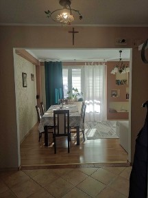 Sprzedam mieszkanie 85 m2