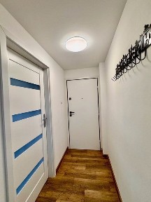 Małopolskie, Kraków, Podgórze Duchackie