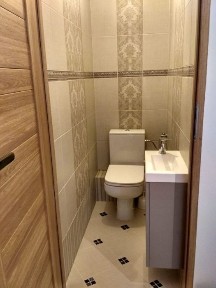 Małopolskie, Kraków, Krowodrza