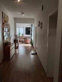 Dom jednorodzinny na sprzedaż