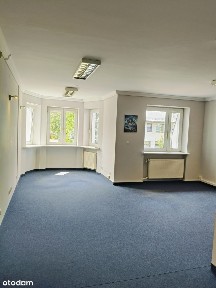 ul. Pelplińska, Marymont-Kaskada, Bielany, Warszawa, mazowieckie