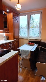 Mieszkanie na sprzedaż, ul. Śródmieście, p. I, 3 pok., do wprowadzenia