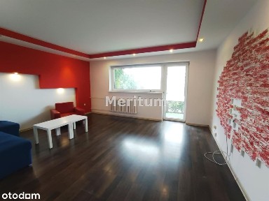 Osowa Góra. Waleniowa. 3 pokoje.