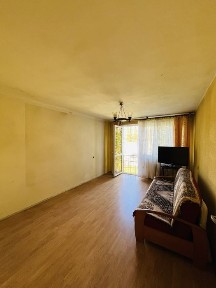 Sprzedam mieszkanie 2 pokoje Andrychów