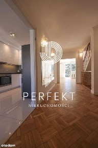 Komfortowy dom na wynajem w otulinie lasu