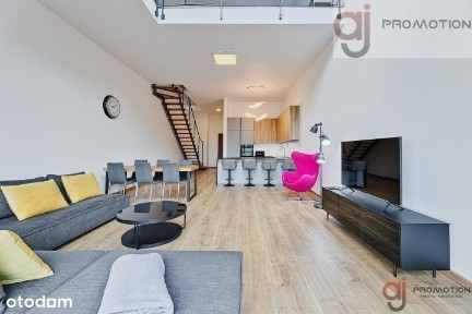 ul. ks. bp. Wincentego Tymienieckiego, Księży Młyn, Widzew, Łódź, łódzkie