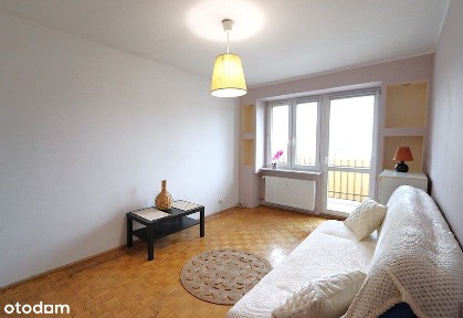 os. Rzeczypospolitej, Rataje, Nowe Miasto, Poznań, wielkopolskie