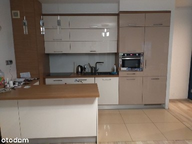 Syndyk sprzeda lokal mieszkalny w Kościanie!