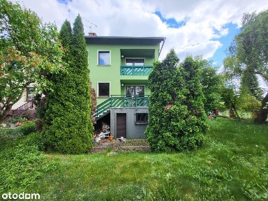 BEZPOŚREDNIO Dom Kędzierzyn Koźle