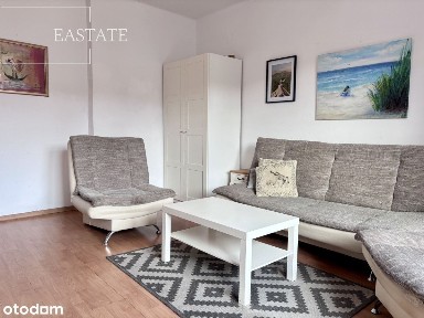 ul. Kołobrzeska, Działki Leśne, Gdynia, pomorskie