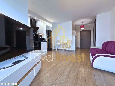 ul. Lawendowe Wzgórze, Jasień, Gdańsk, pomorskie