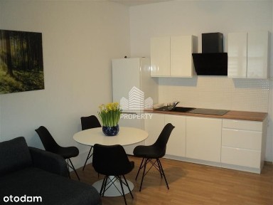 Śródmieście, Gdynia, pomorskie