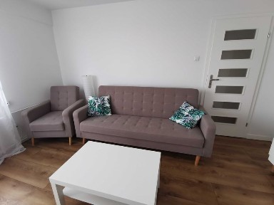 Śląskie, Częstochowa, Tysiąclecie