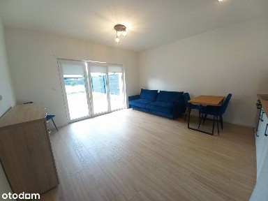 Rumia, wejherowski, pomorskie