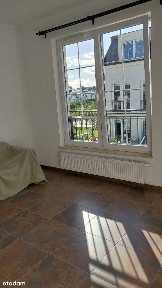 Gdynia Pogórze, Ogrody Tesoro 65 m2 plus 20 m2