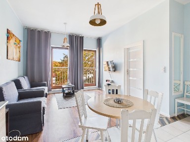 ul. Wojska Polskiego, Świnoujście, zachodniopomorskie