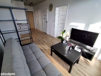 ul. Elizy Orzeszkowej, Nysa, nyski, opolskie