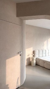 Mieszkanie Pułaskiego