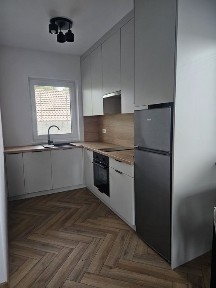 Mazowieckie, Ciechanów