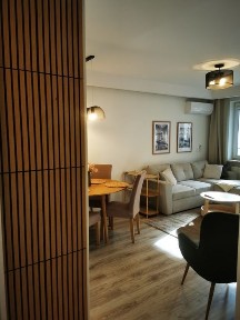 Mazowieckie, Warszawa, Ursus