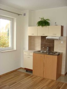 Wynajmę kawalerkę 25m2 Warszawa Wesoła/St.Miłosna/Sulejówek