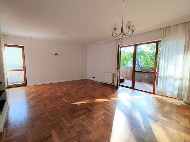 Mazowieckie, Warszawa, Mokotów