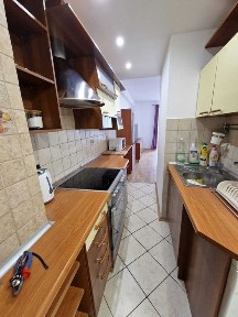 Bliska Wola ul. Żytnia 13, nowoczesne 3pok z garażem w cenie