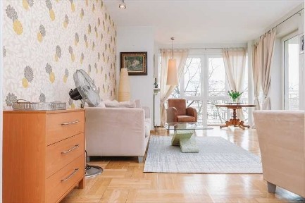 Mazowieckie, Warszawa, Śródmieście