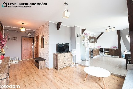 ul. Powstańców Warszawskich, Elbląg, warmińsko-mazurskie