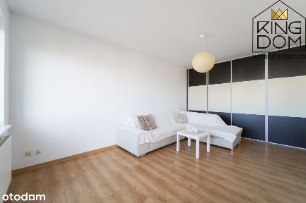 ul. Piotra Kłoczowskiego, Elbląg, warmińsko-mazurskie