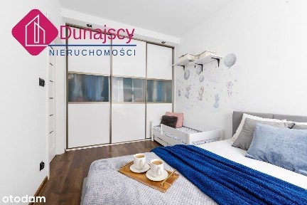 CENTRUM - DWUSTRONNE - DOBRY STANDARD - GARAŻ WOLNOSTOJĄCY W CENIE !