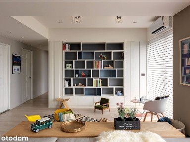 Śródmieście, Gliwice, śląskie