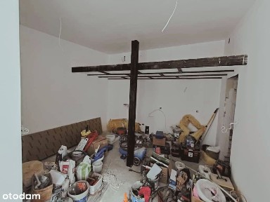 Śródmieście, Bytom, śląskie