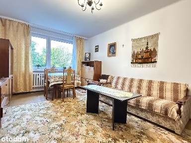 1 piętro, osobna kuchnia, piwnica